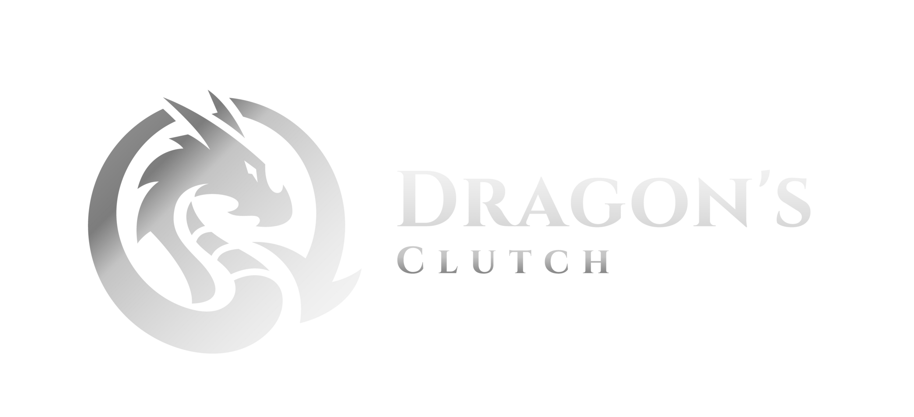 Dragon's Clutch Jewelry